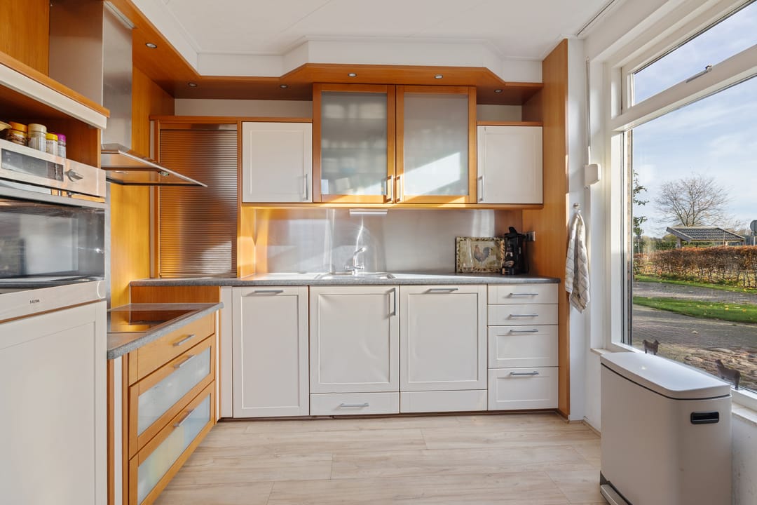 Foto 37 van Hoofdstraat 118