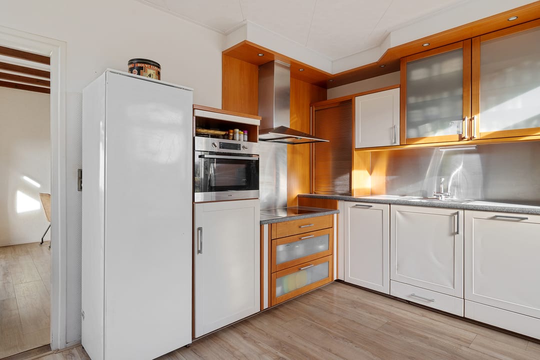 Foto 38 van Hoofdstraat 118