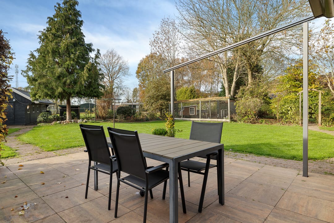 Foto 41 van Hoofdstraat 118