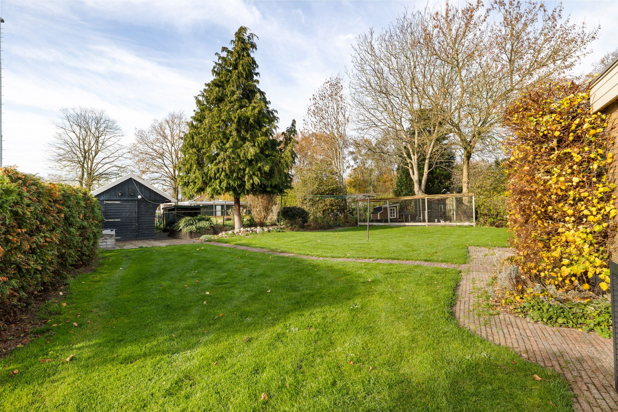 Foto 42 van Hoofdstraat 118