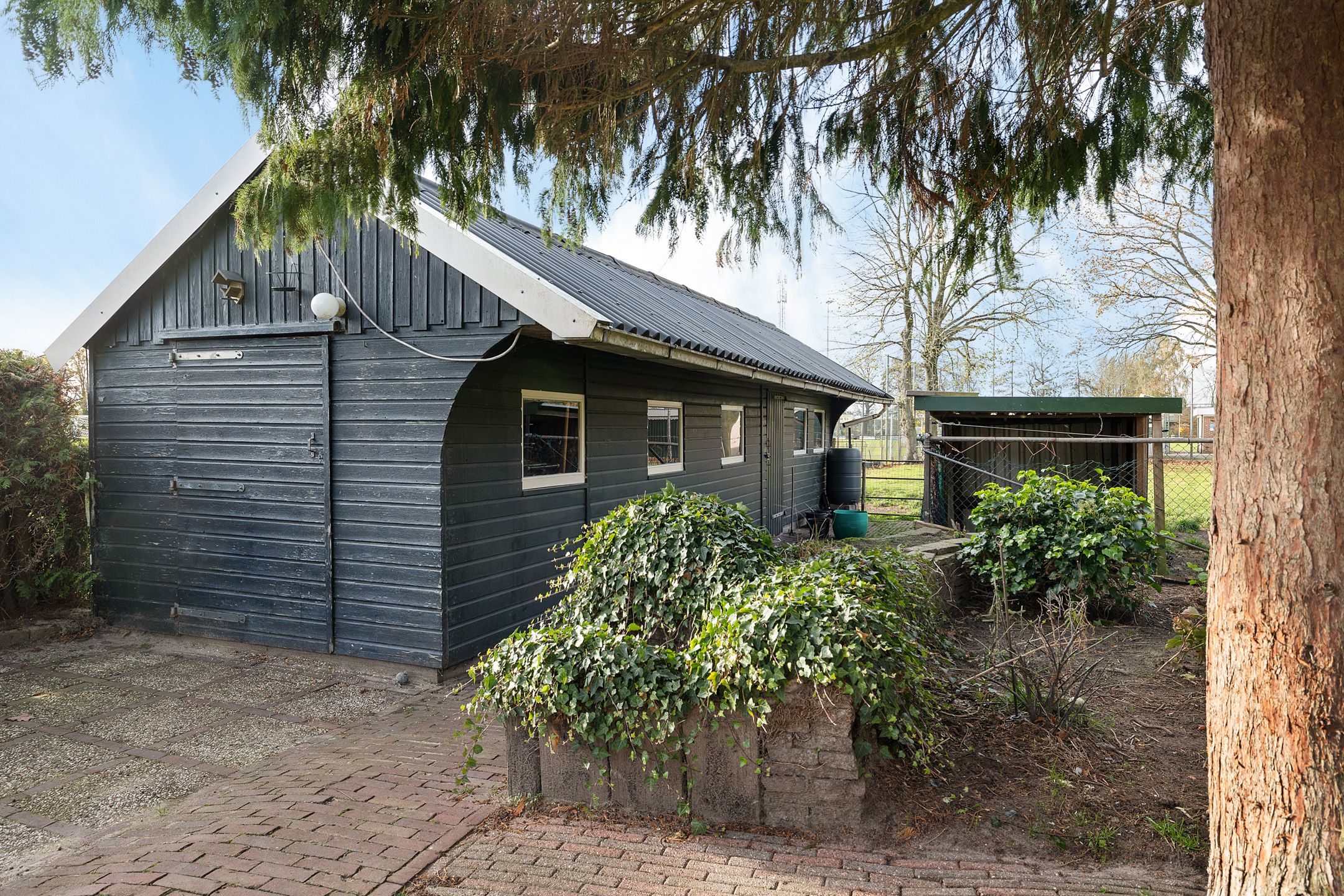 Foto 45 van Hoofdstraat 118