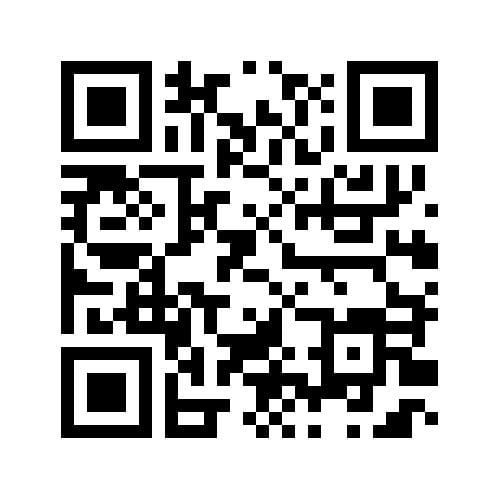 Foto 50 van Hoofdstraat 118