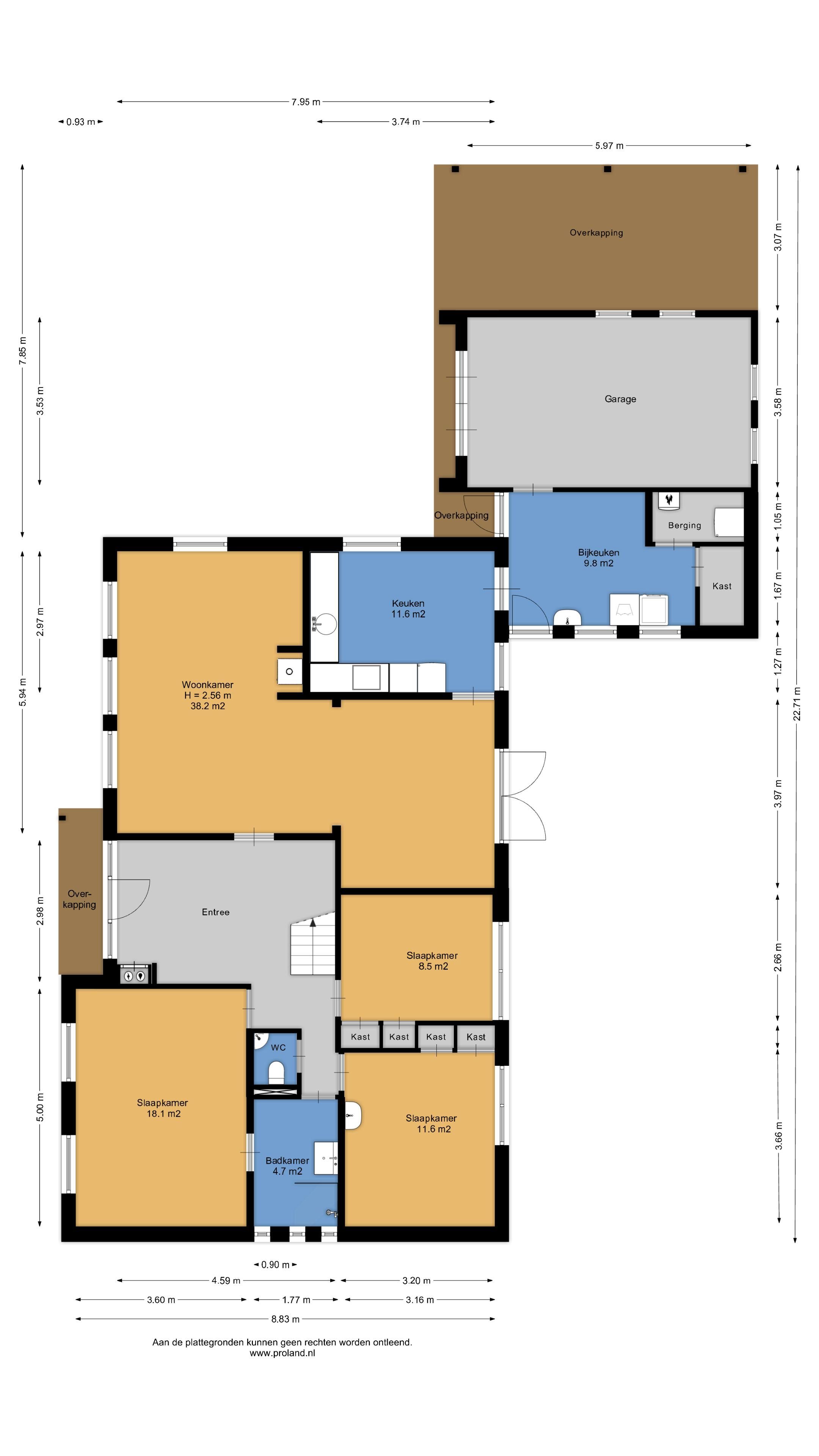 Foto 51 van Hoofdstraat 118