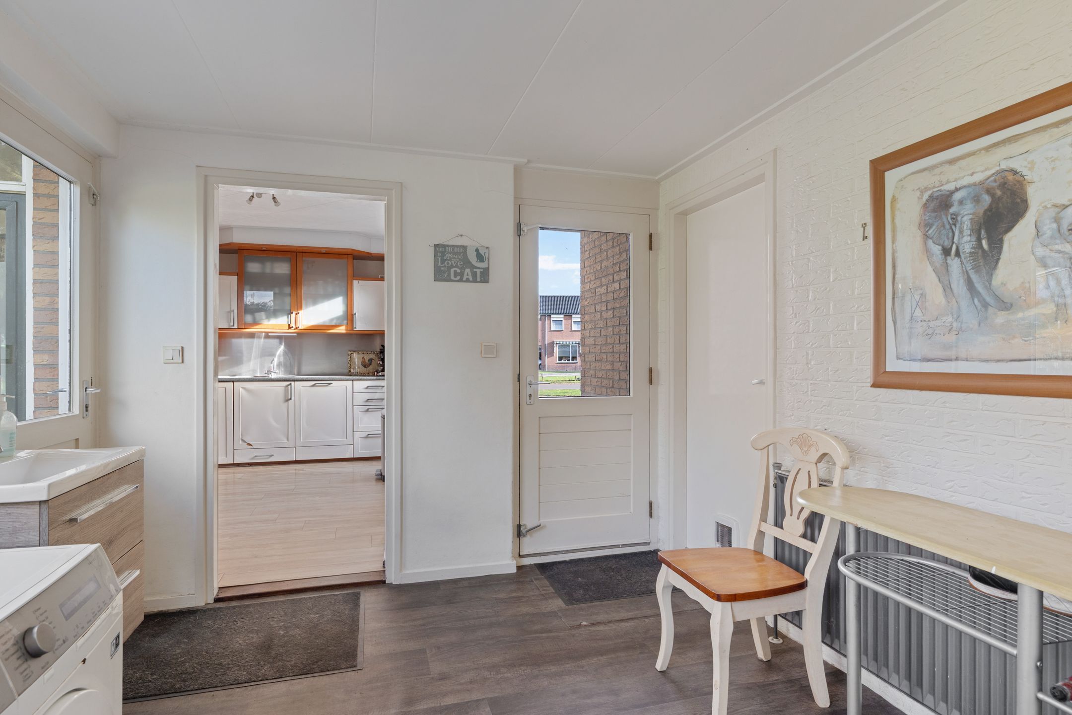 Foto 39 van Hoofdstraat 118