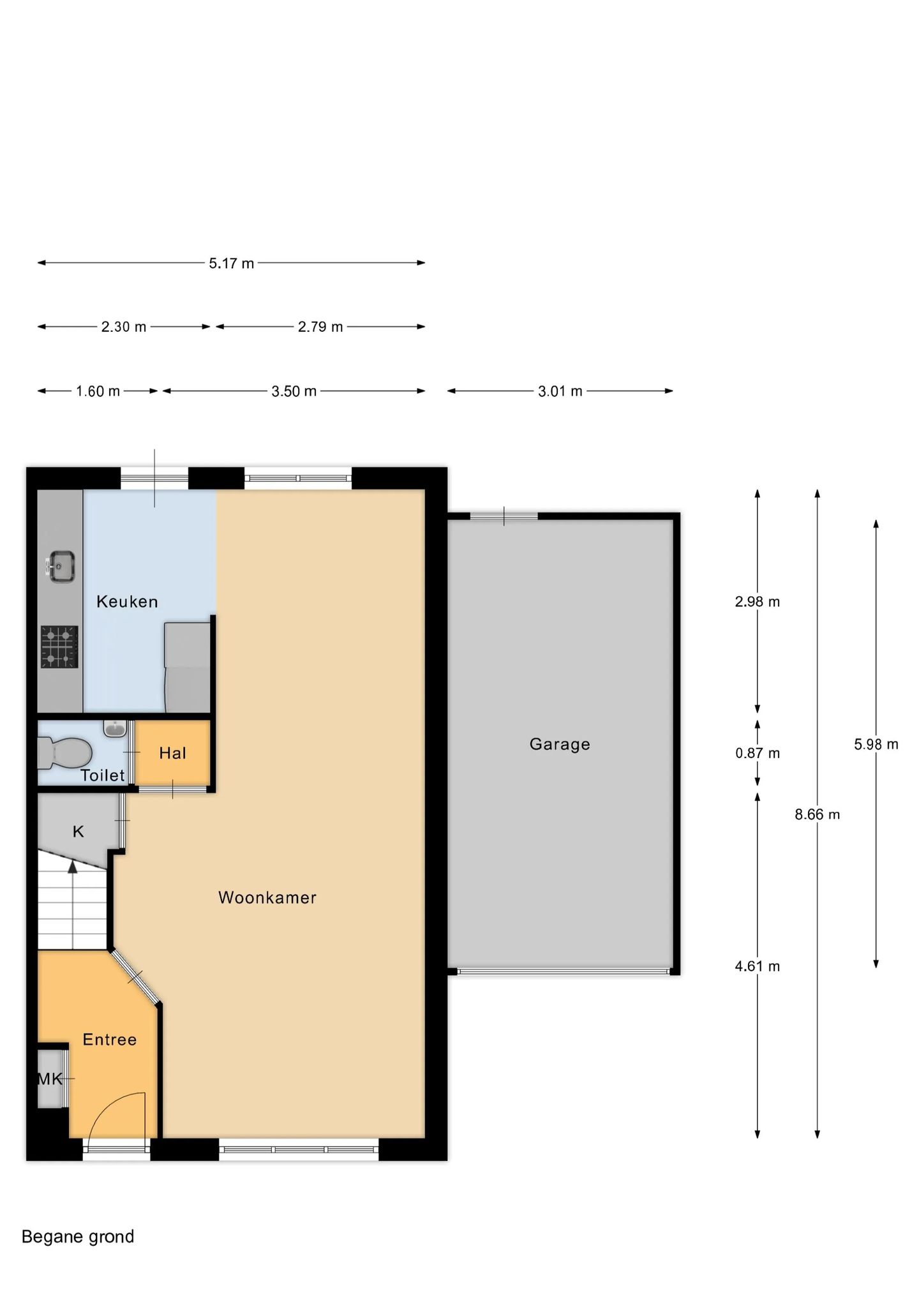 Foto 34 van Abbenbroekstraat 32