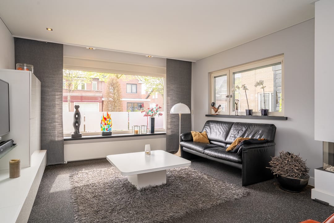 Foto 2 van Lipperkerkstraat 419