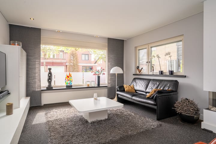 Foto 2 van Lipperkerkstraat 419