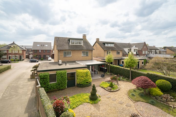 Foto 4 van Lipperkerkstraat 419