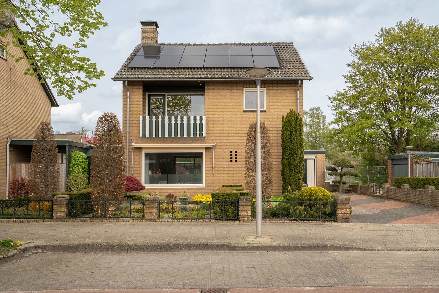 Foto 5 van Lipperkerkstraat 419