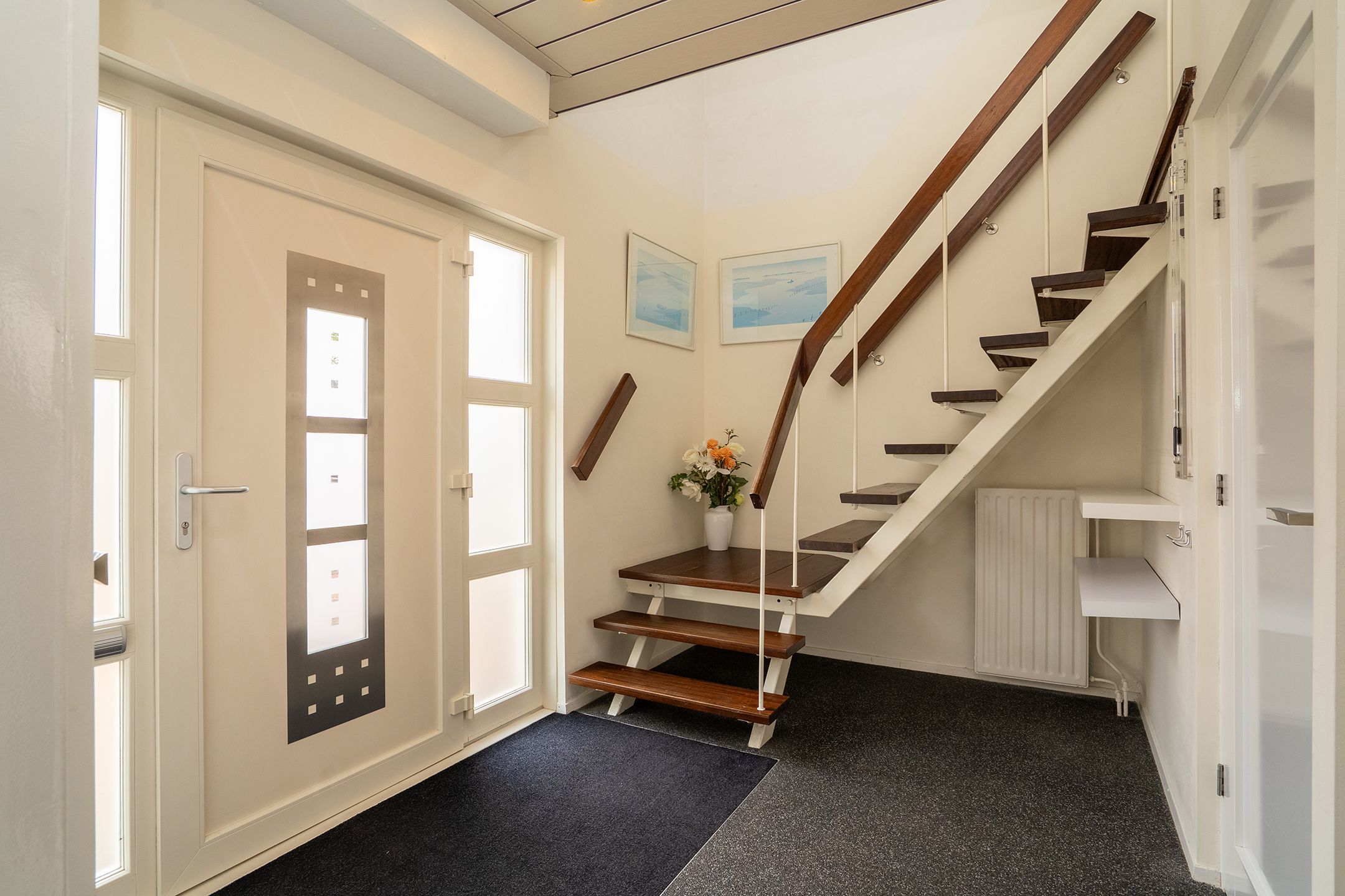 Foto 6 van Lipperkerkstraat 419