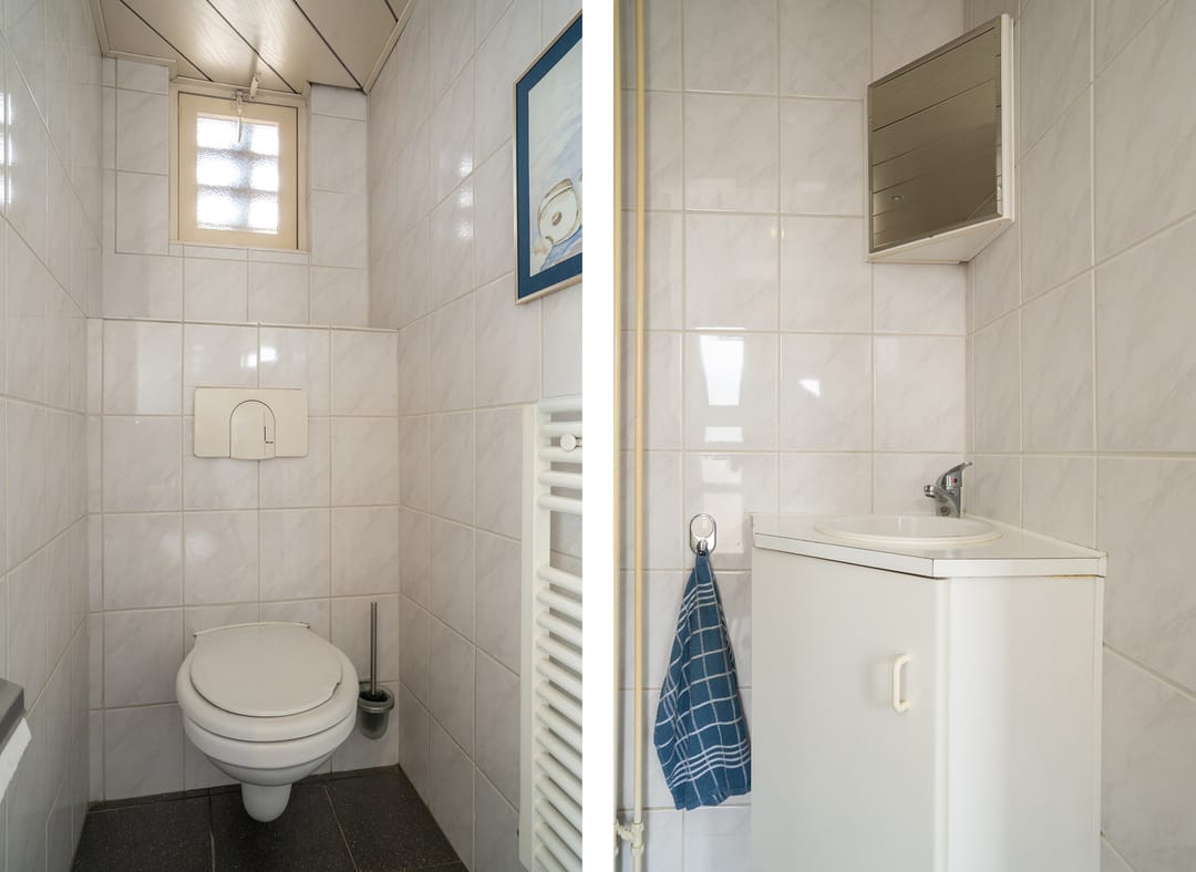 Foto 7 van Lipperkerkstraat 419