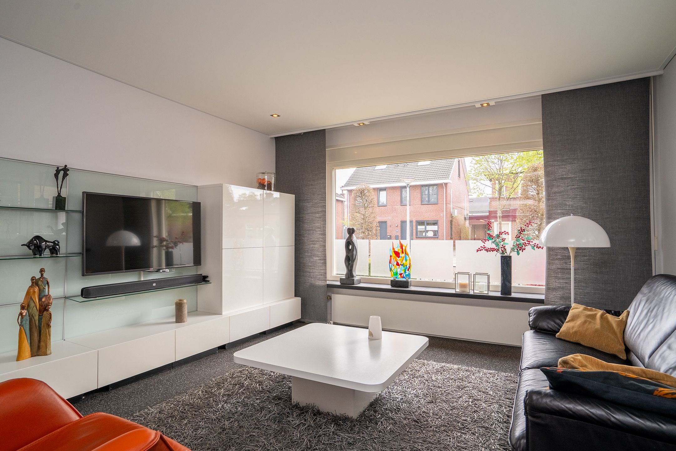 Foto 12 van Lipperkerkstraat 419