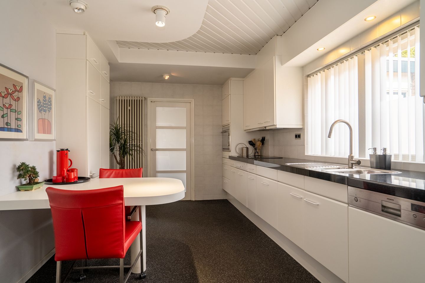 Foto 14 van Lipperkerkstraat 419