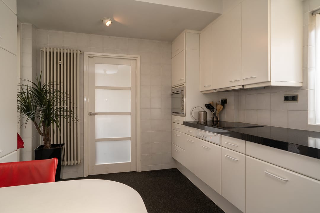 Foto 16 van Lipperkerkstraat 419