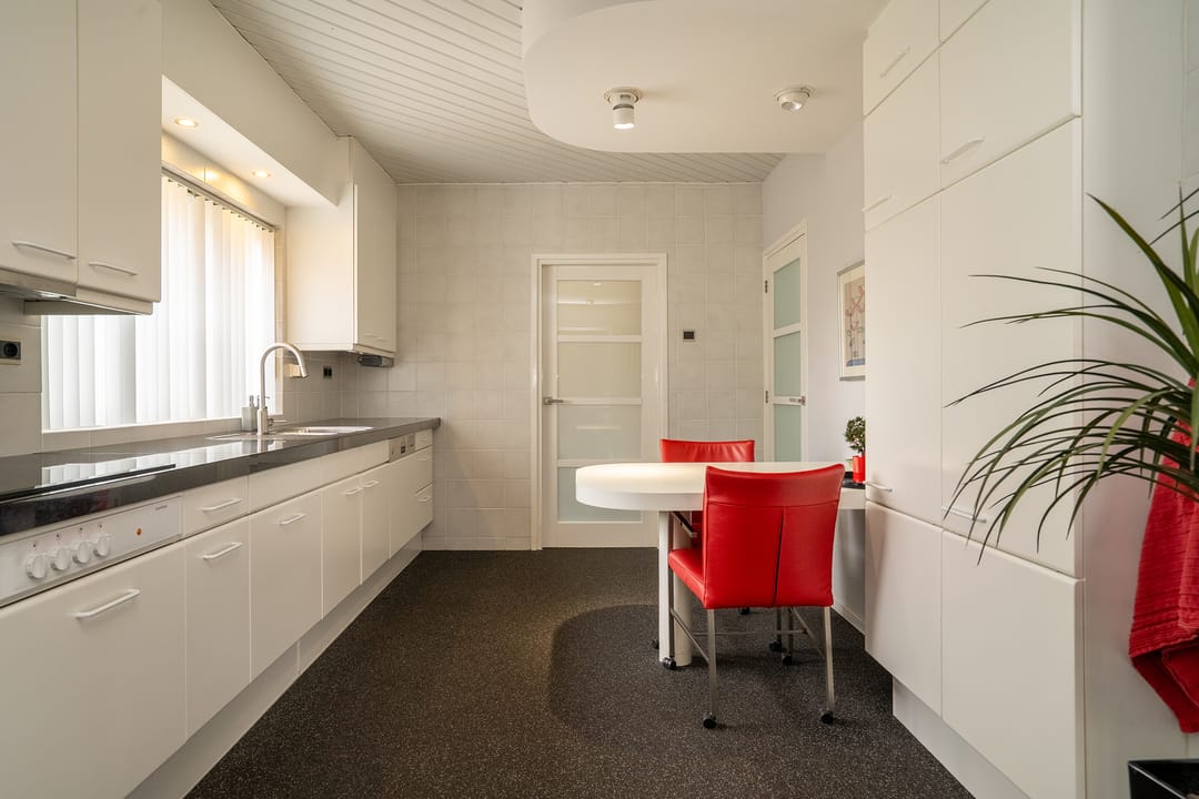 Foto 17 van Lipperkerkstraat 419