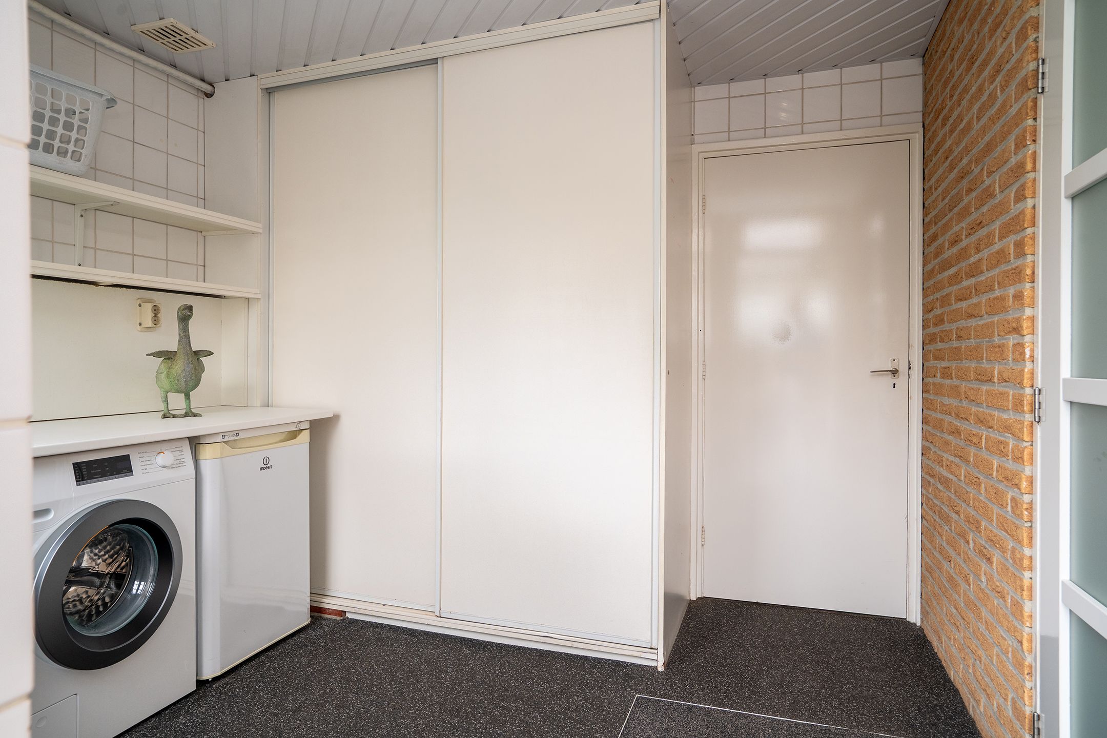 Foto 18 van Lipperkerkstraat 419