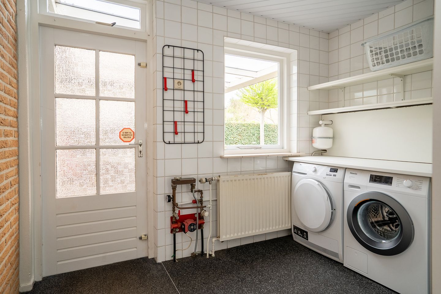 Foto 19 van Lipperkerkstraat 419