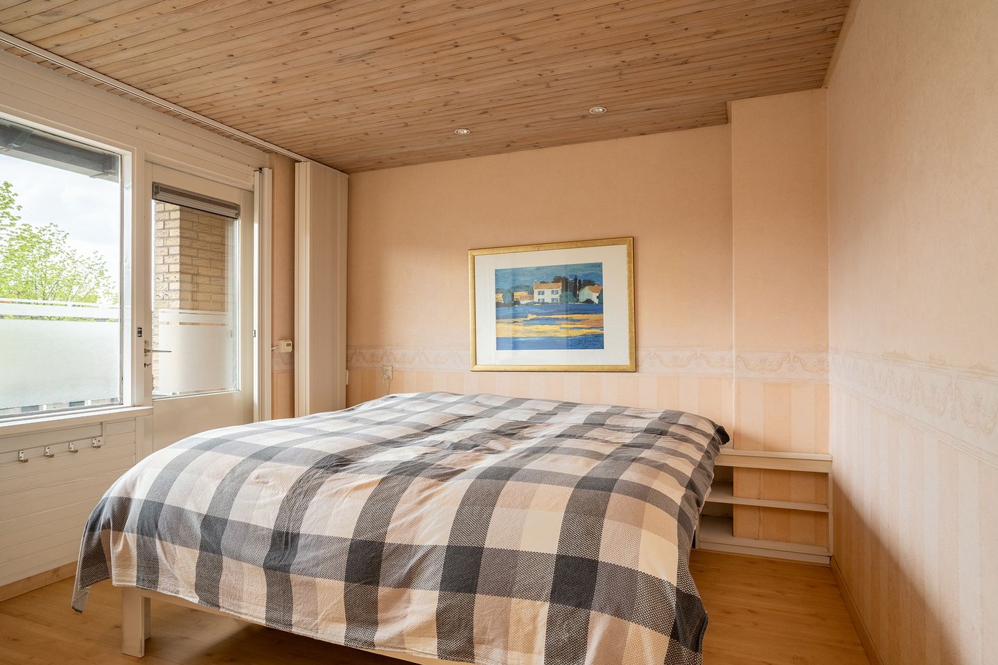 Foto 20 van Lipperkerkstraat 419