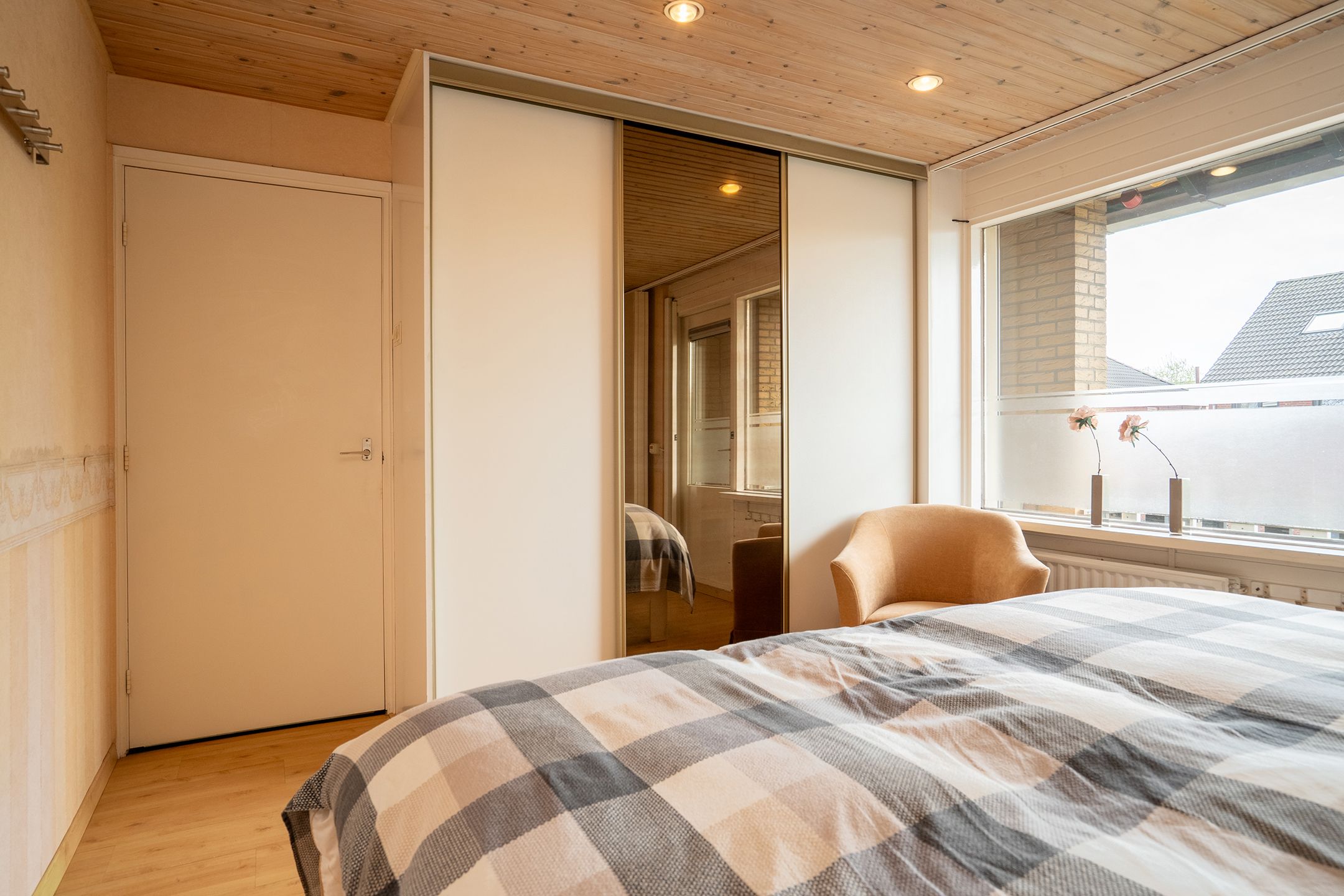 Foto 21 van Lipperkerkstraat 419