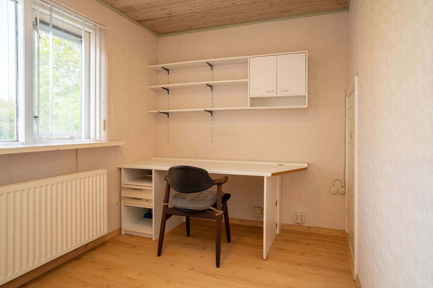 Foto 25 van Lipperkerkstraat 419