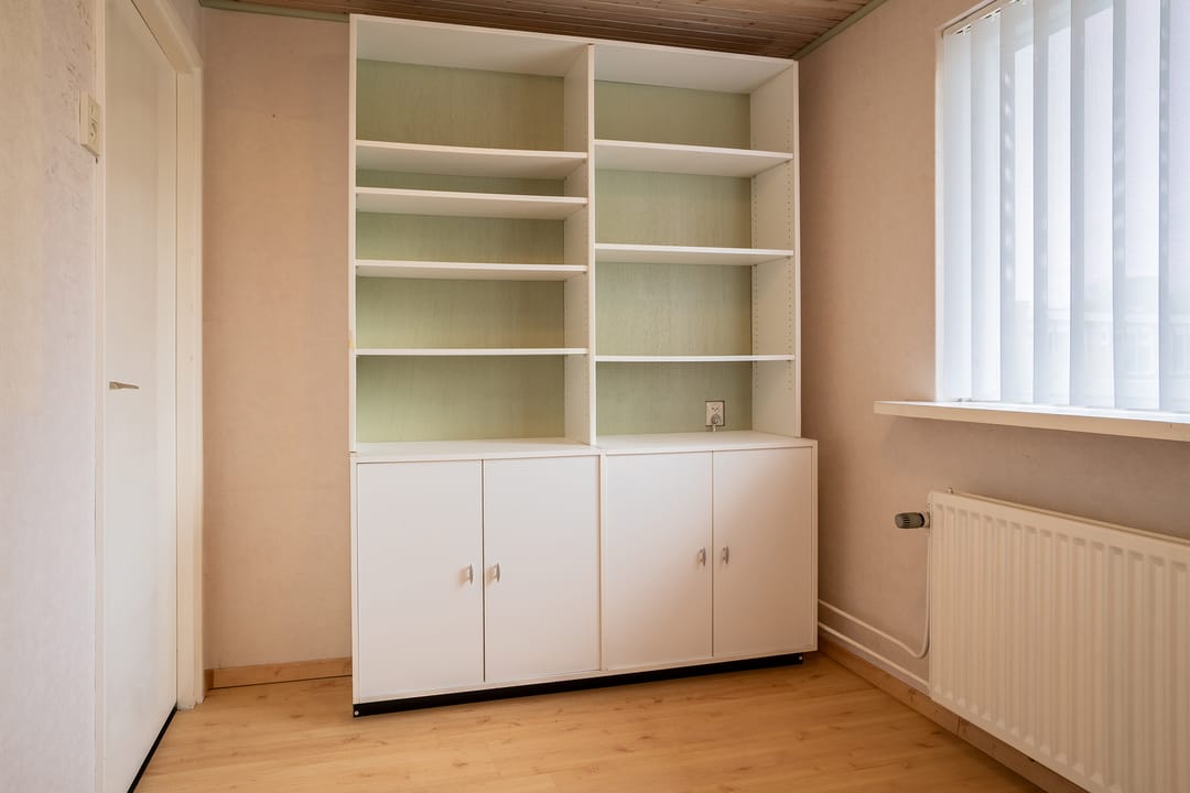 Foto 26 van Lipperkerkstraat 419