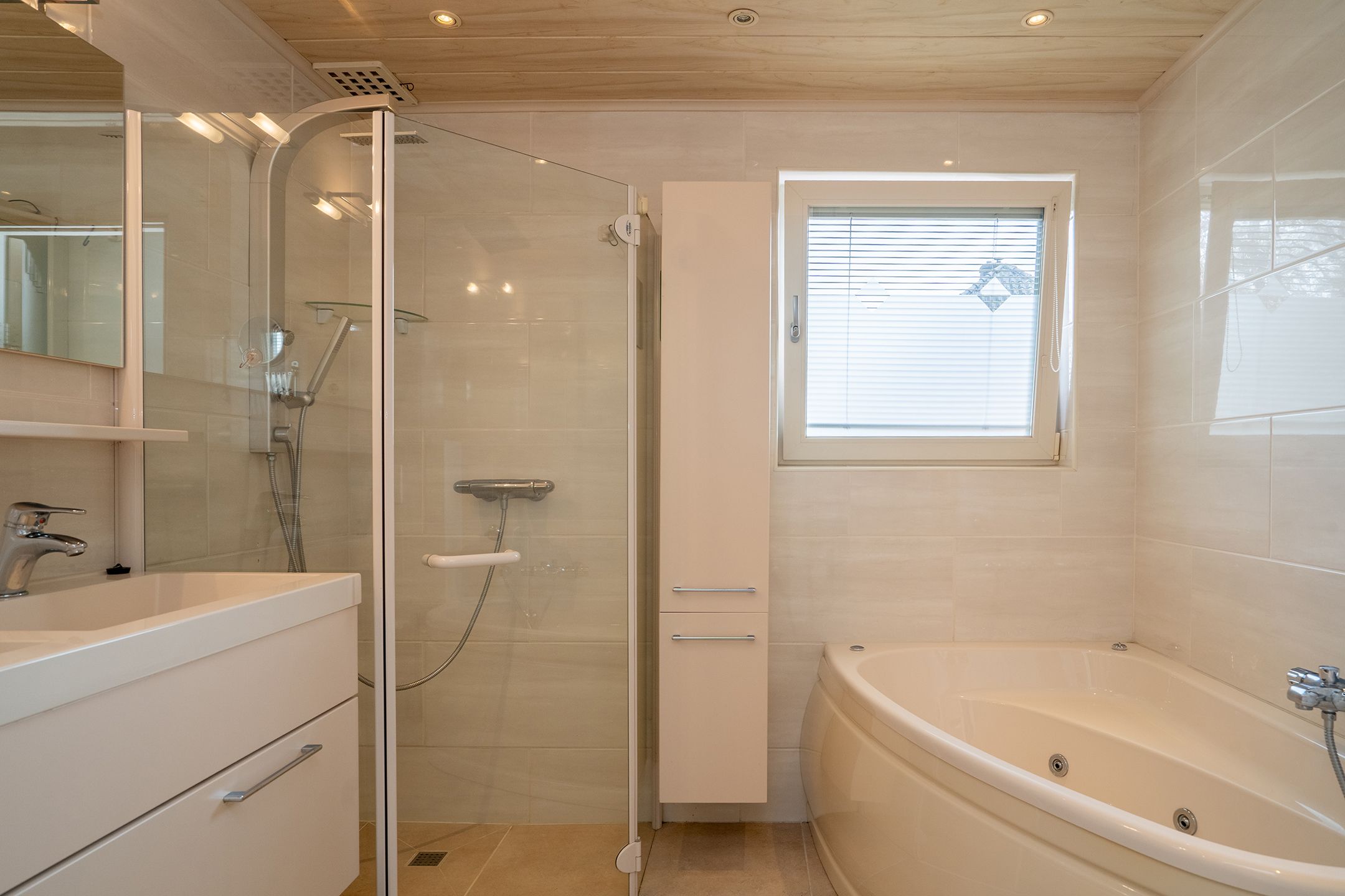 Foto 27 van Lipperkerkstraat 419