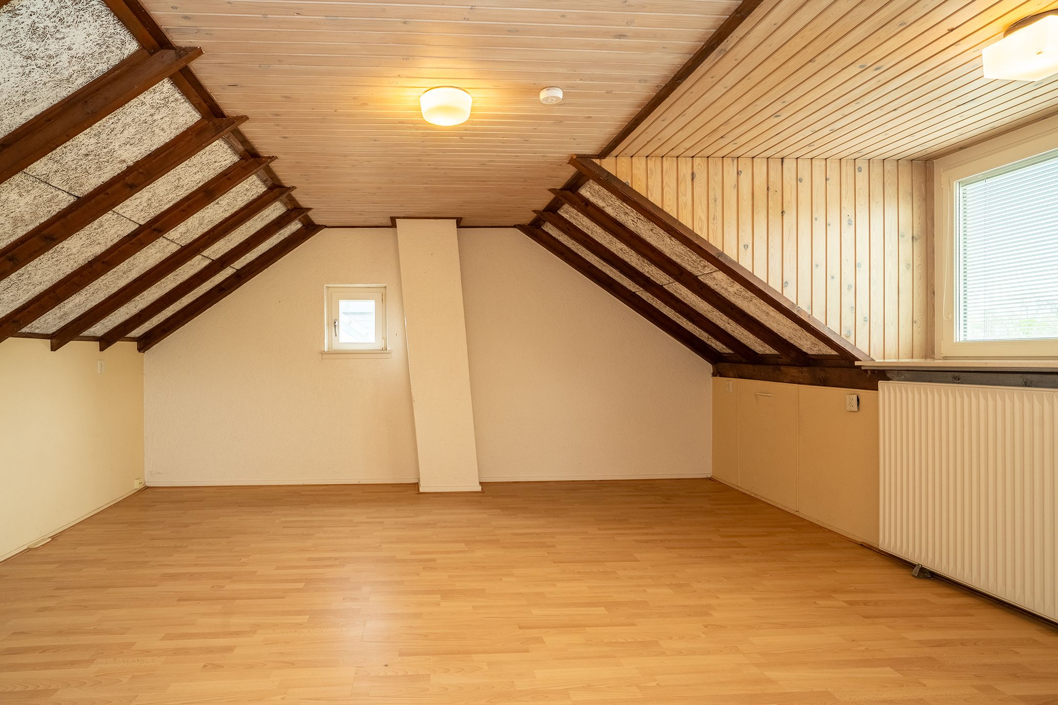 Foto 30 van Lipperkerkstraat 419