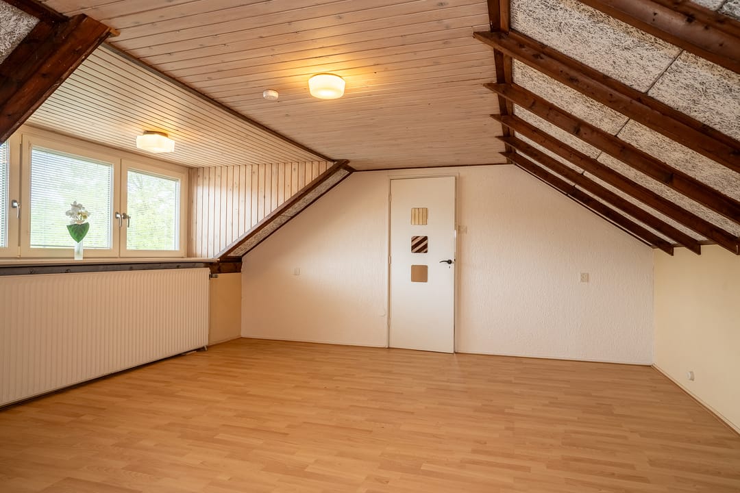 Foto 31 van Lipperkerkstraat 419