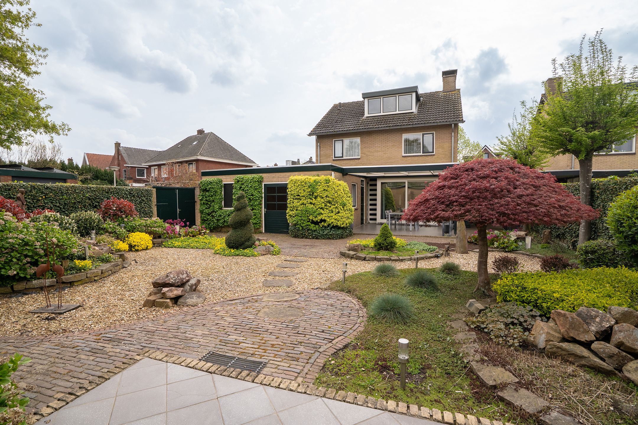 Foto 33 van Lipperkerkstraat 419