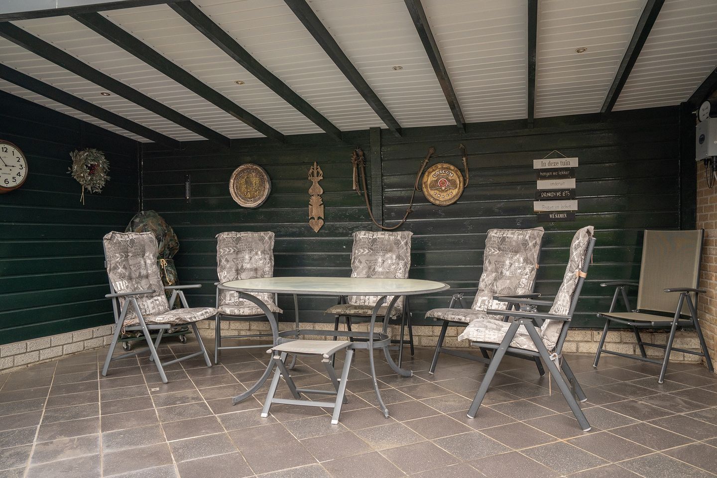 Foto 34 van Lipperkerkstraat 419