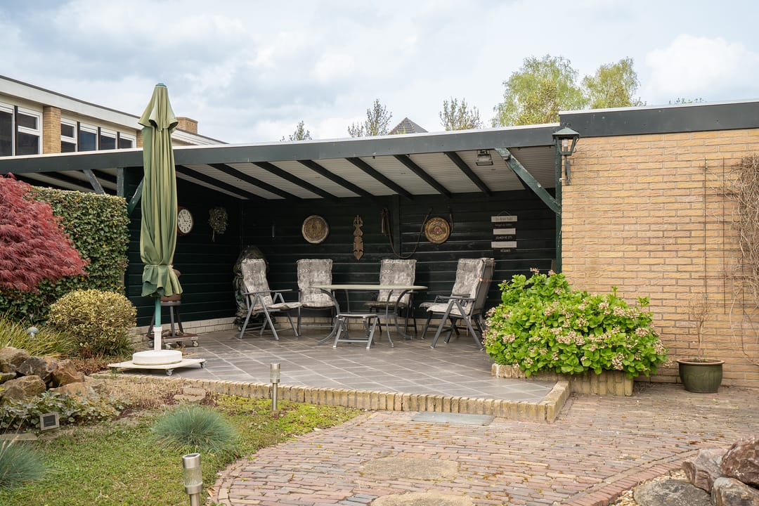 Foto 37 van Lipperkerkstraat 419