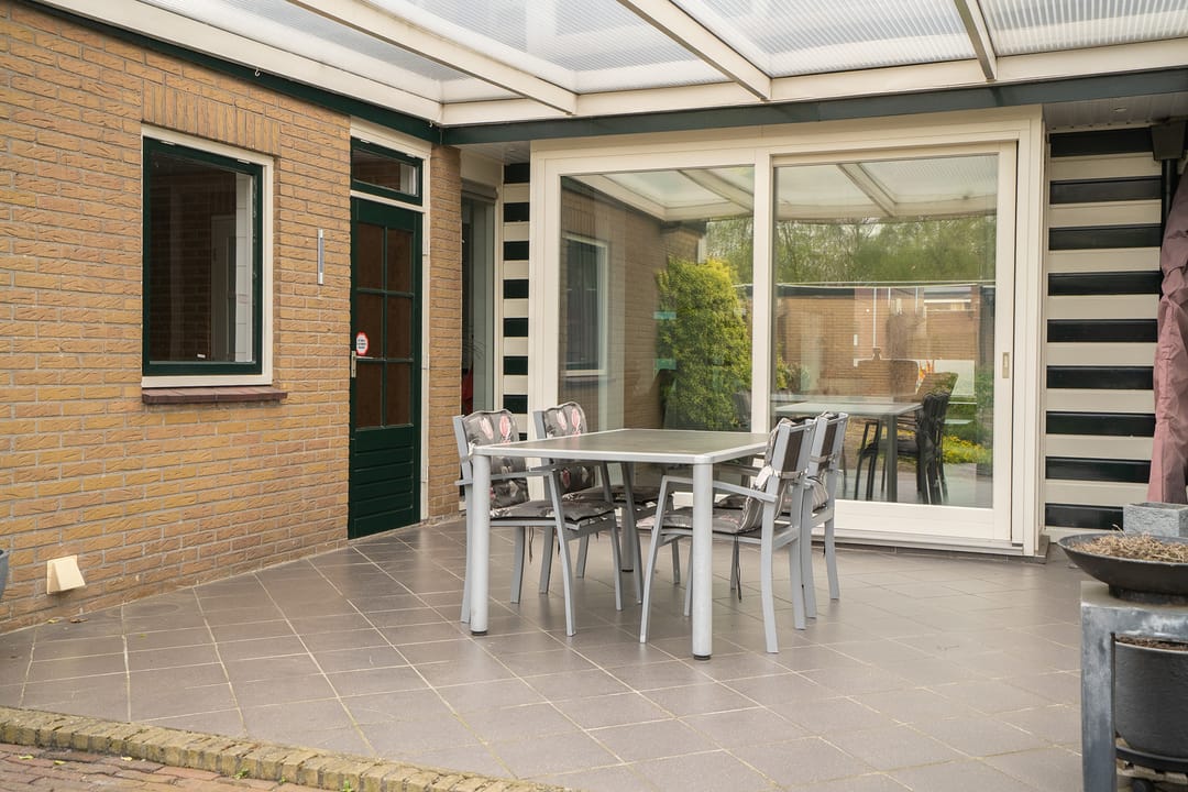 Foto 38 van Lipperkerkstraat 419