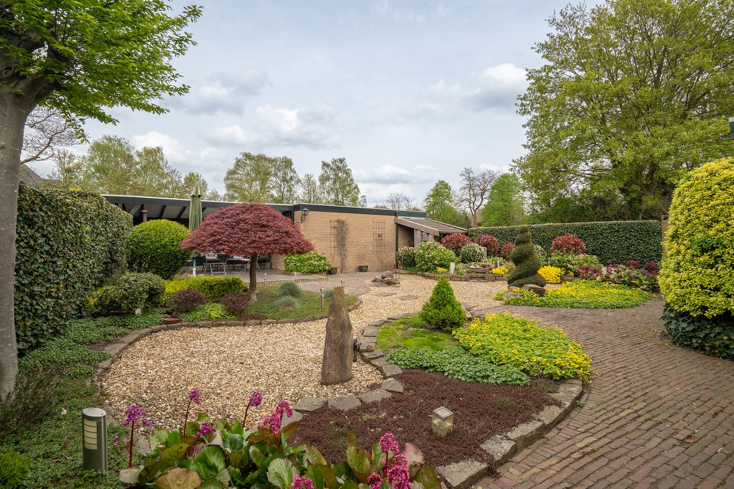 Foto 40 van Lipperkerkstraat 419