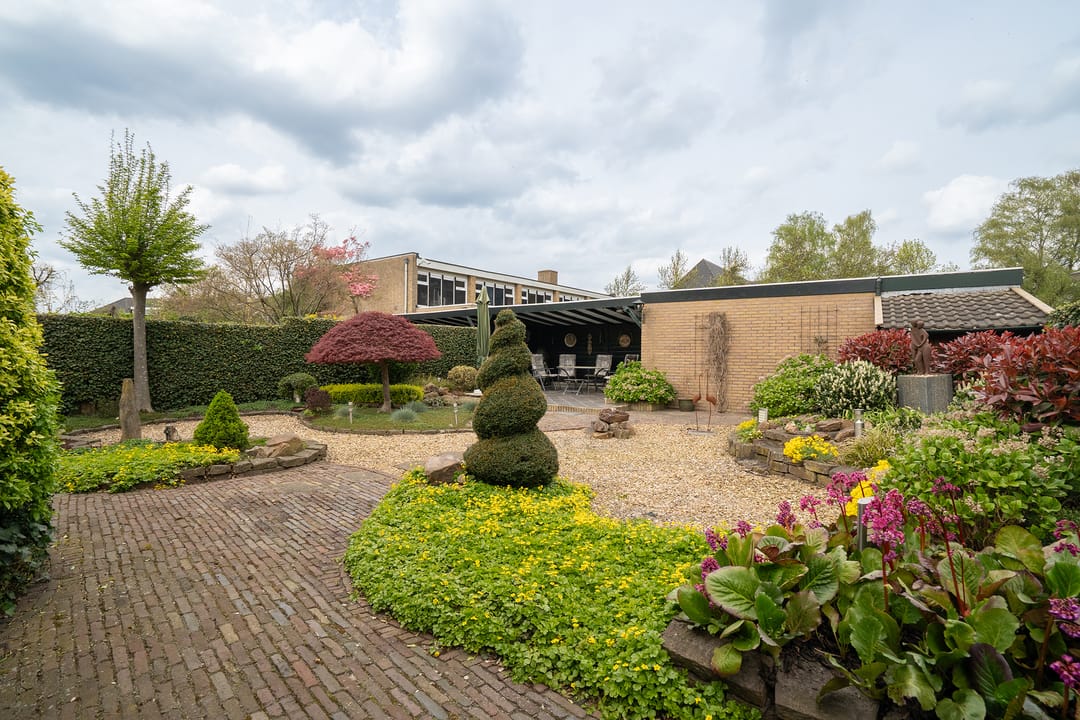 Foto 41 van Lipperkerkstraat 419