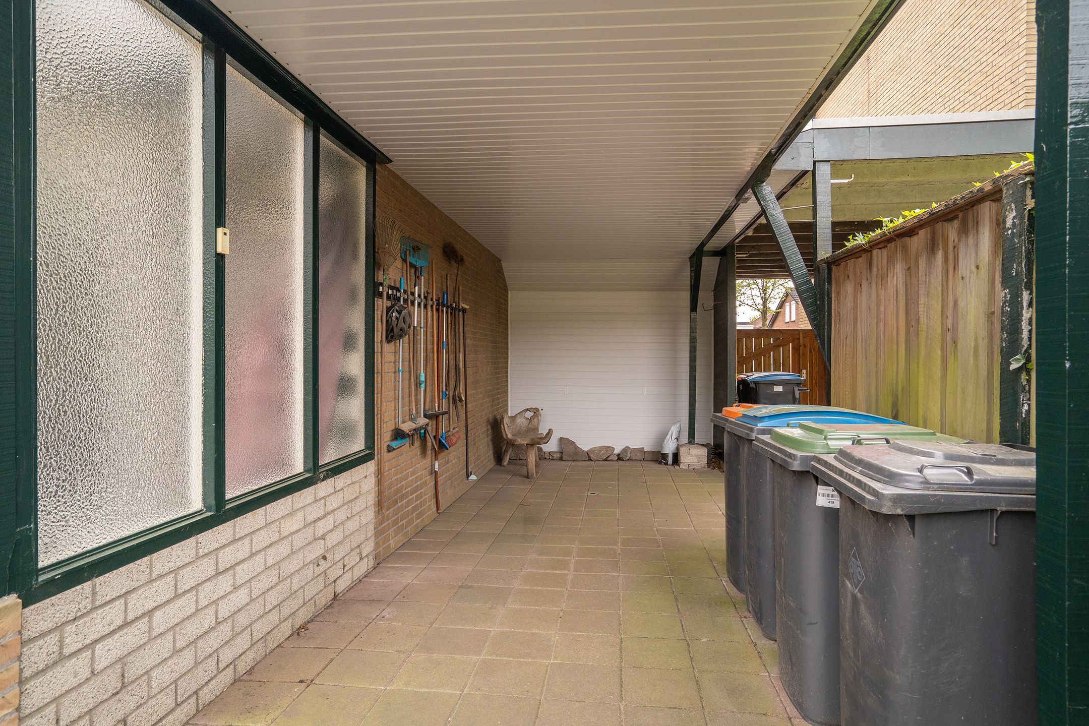 Foto 42 van Lipperkerkstraat 419