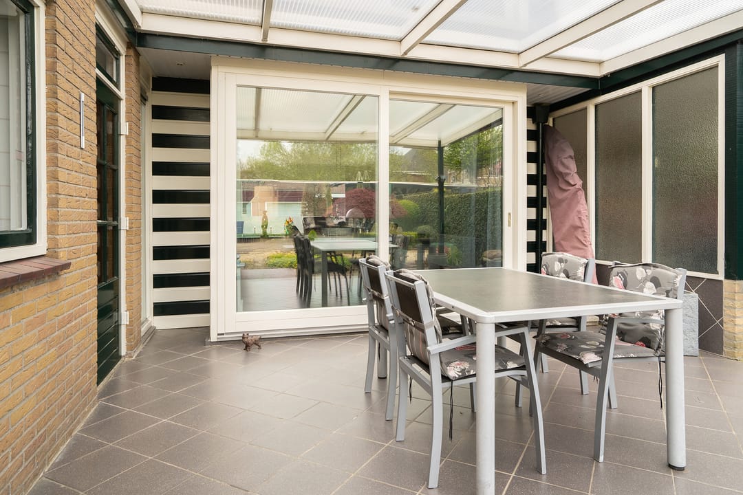 Foto 43 van Lipperkerkstraat 419