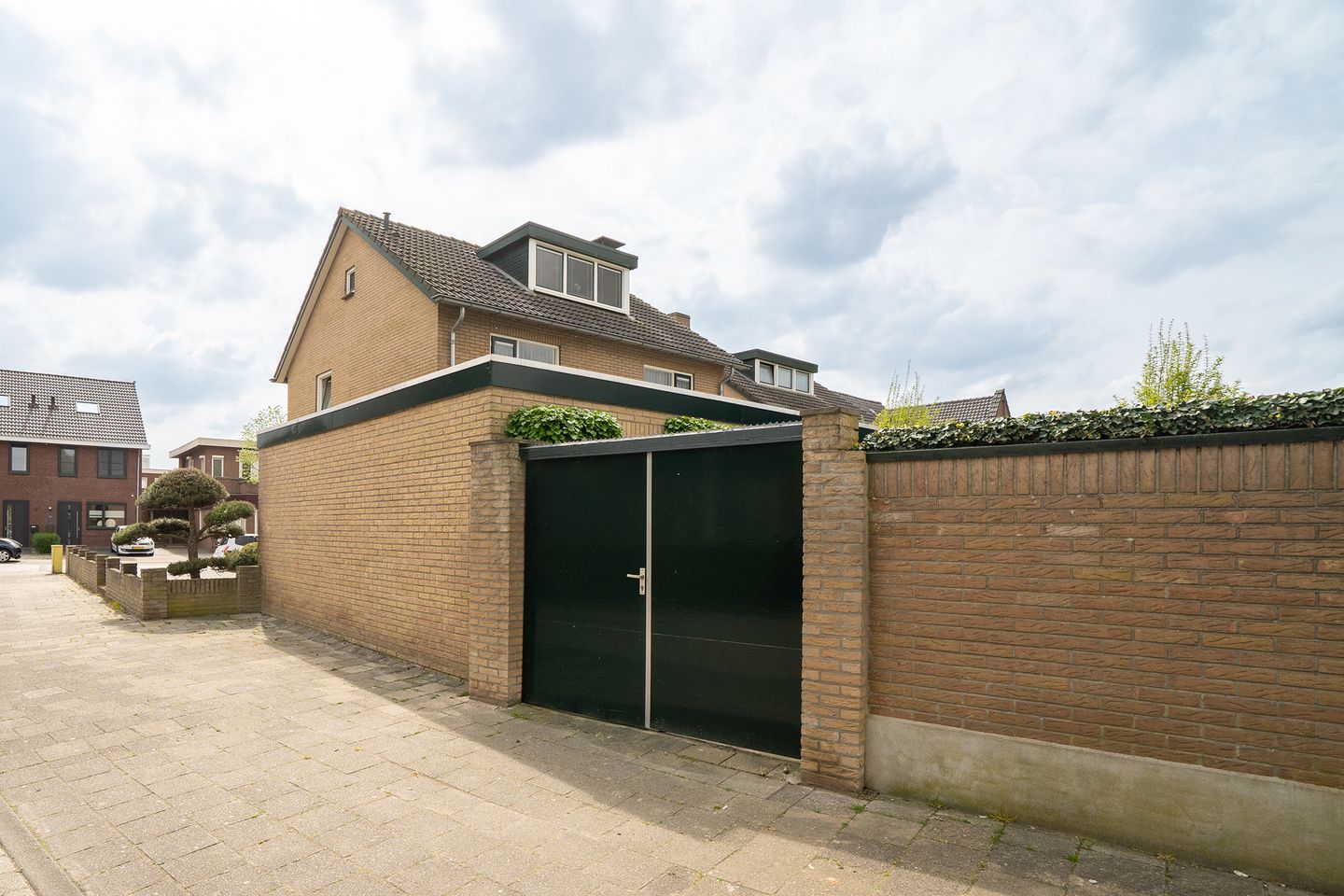 Foto 44 van Lipperkerkstraat 419