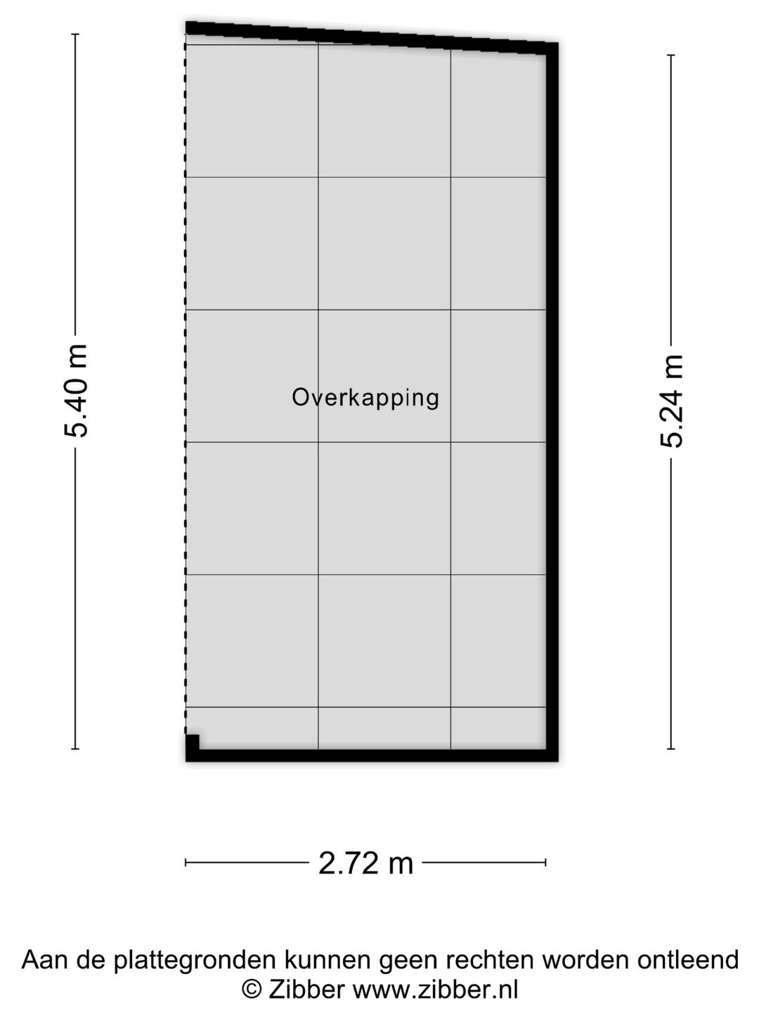 Foto 52 van Lipperkerkstraat 419
