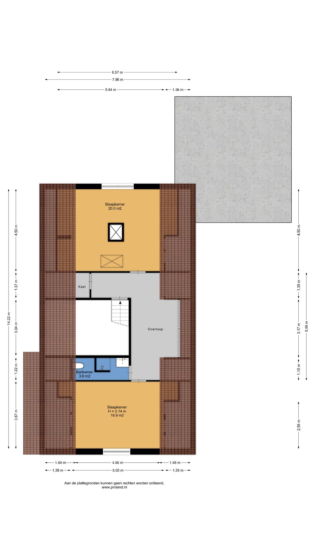 Foto 52 van Hoofdstraat 118