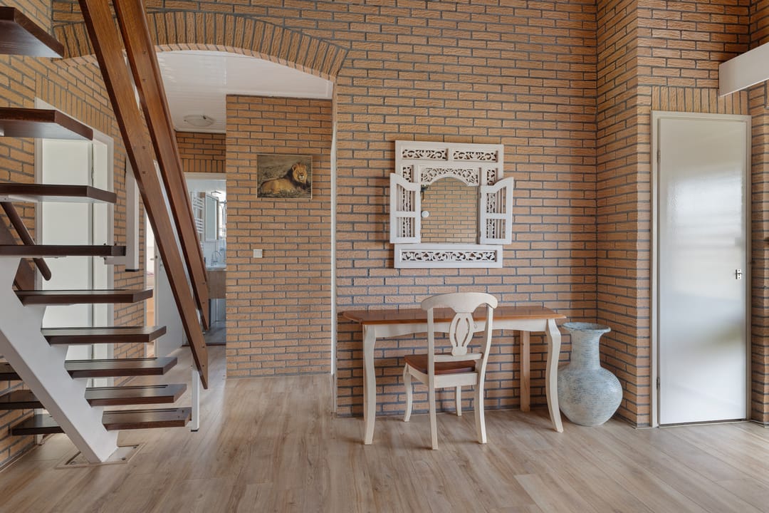 Foto 11 van Hoofdstraat 118