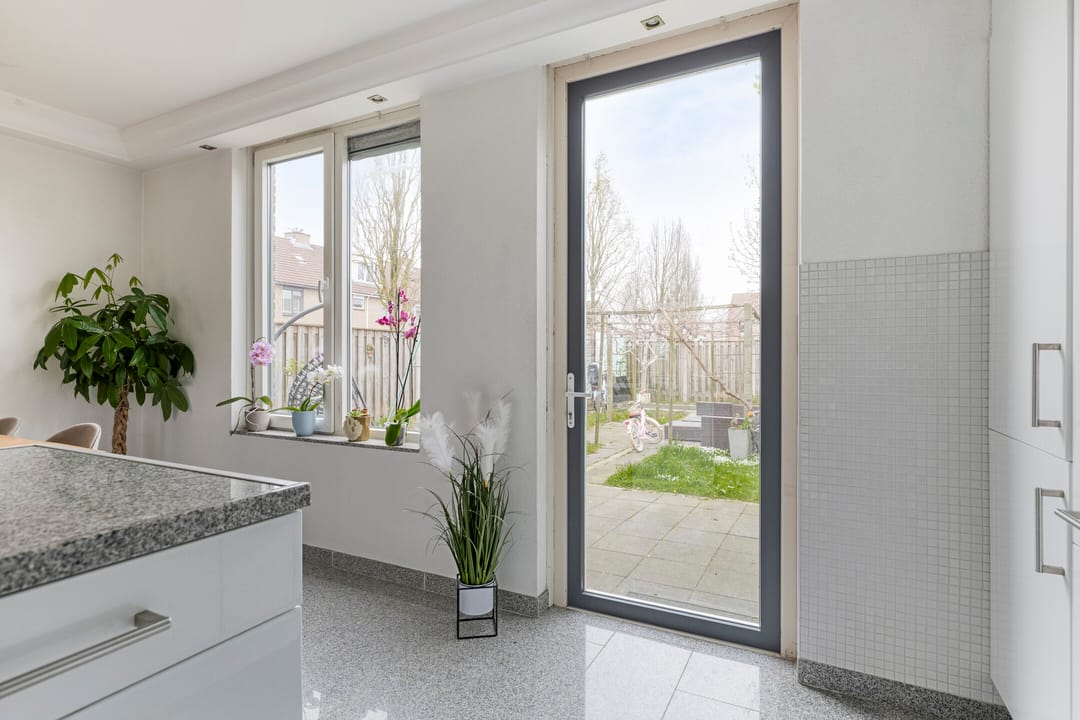 Foto 17 van Abbenbroekstraat 32