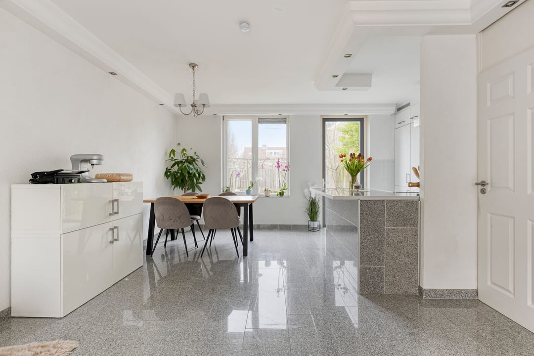 Foto 11 van Abbenbroekstraat 32