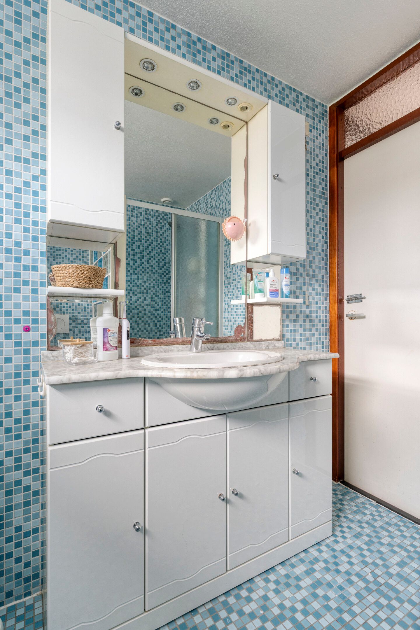 Foto 21 van Abbenbroekstraat 32