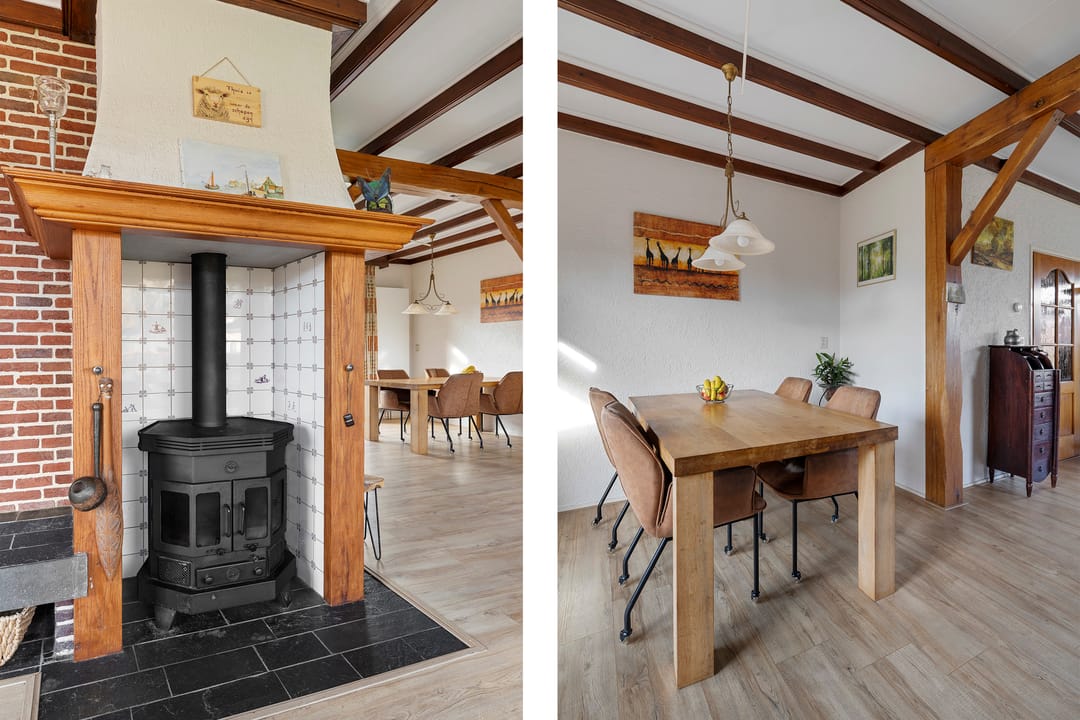 Foto 2 van Hoofdstraat 118