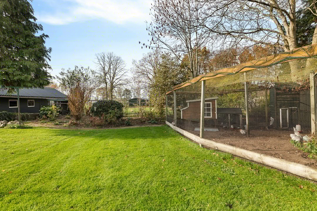 Foto 43 van Hoofdstraat 118