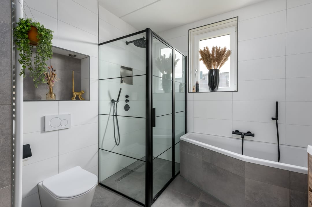 Photo 38 of John Bardeenstraat 15