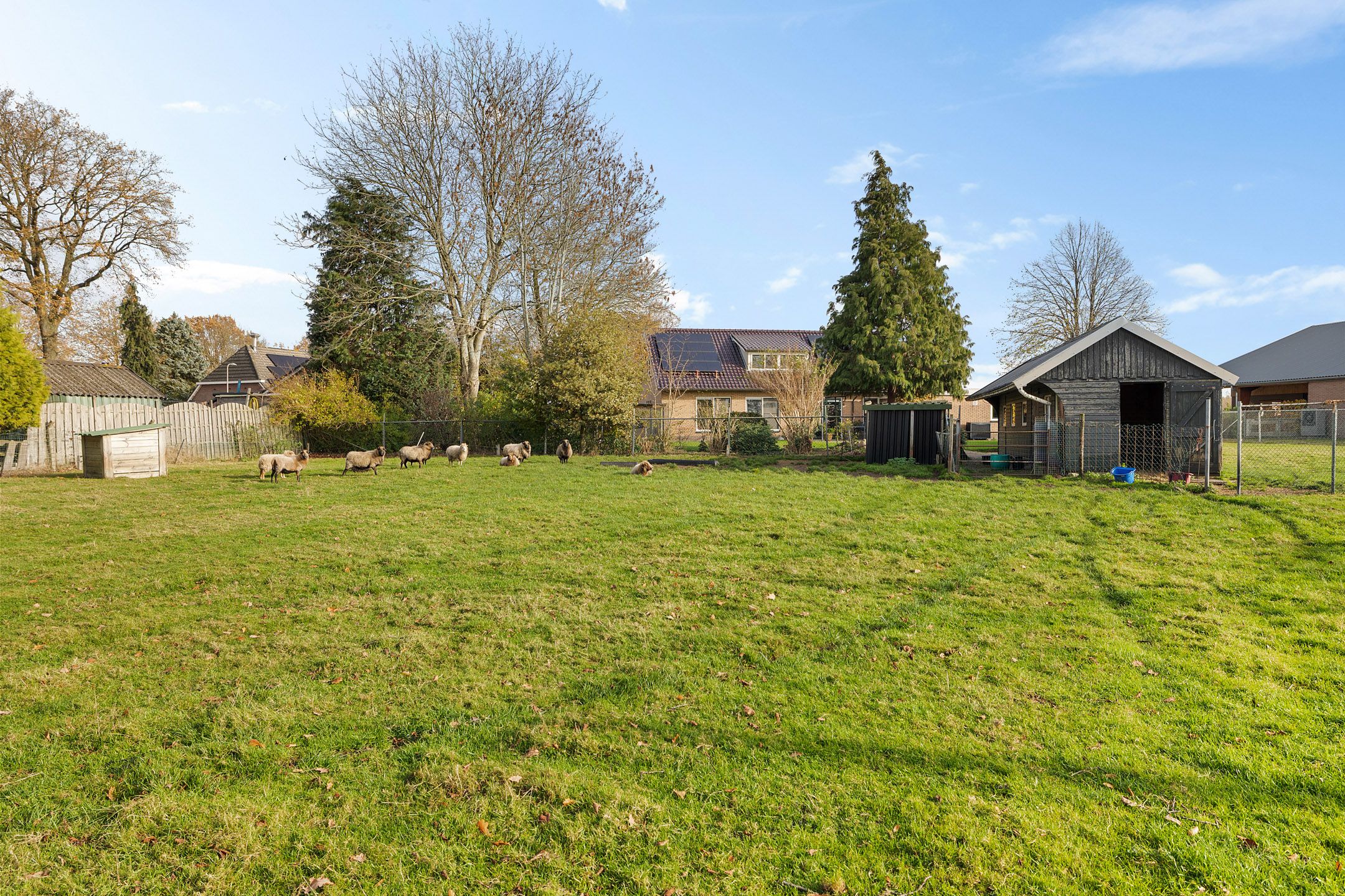 Foto 48 van Hoofdstraat 118