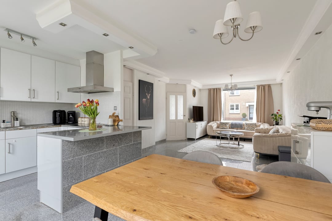 Foto 13 van Abbenbroekstraat 32