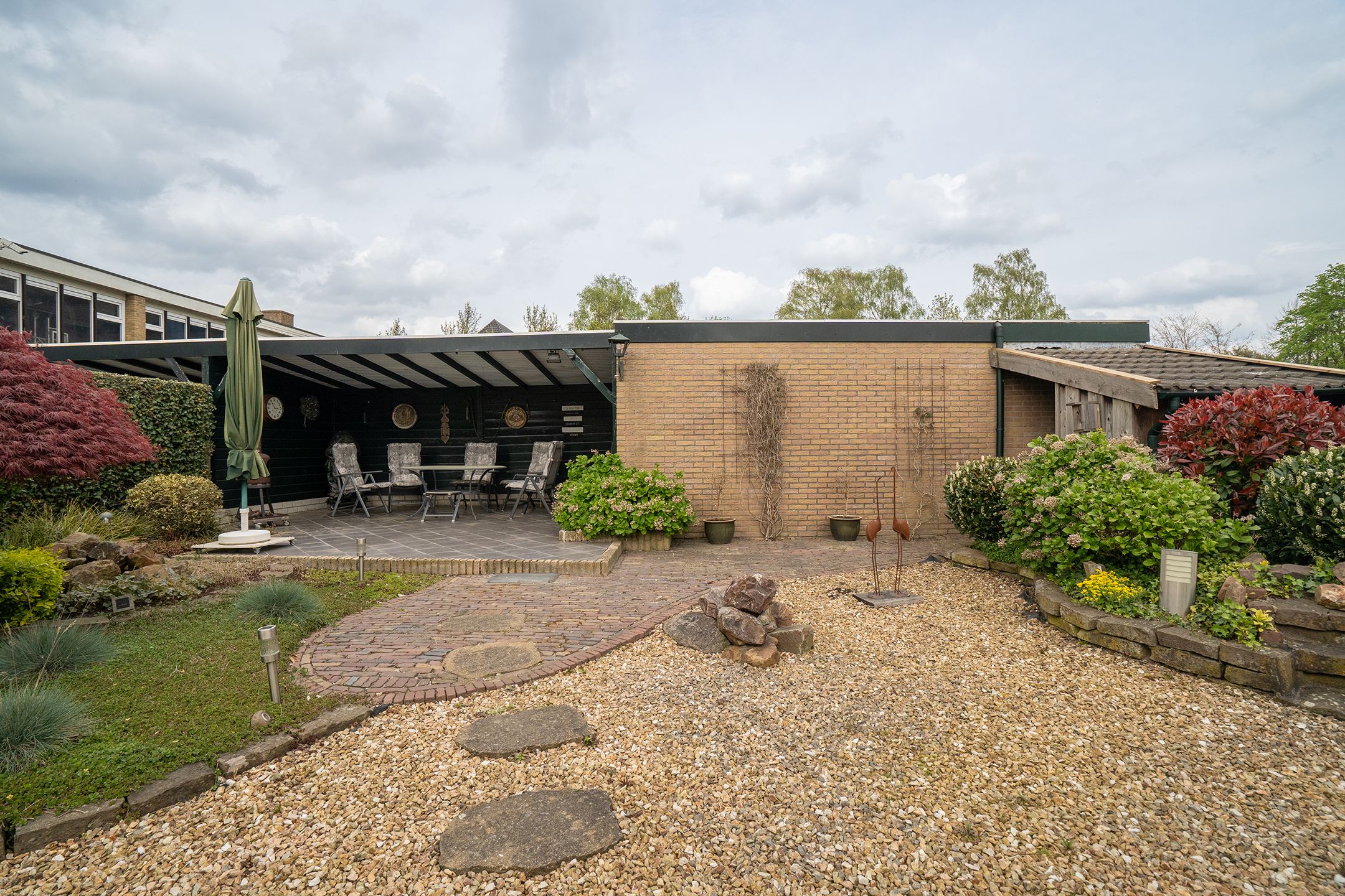 Foto 36 van Lipperkerkstraat 419