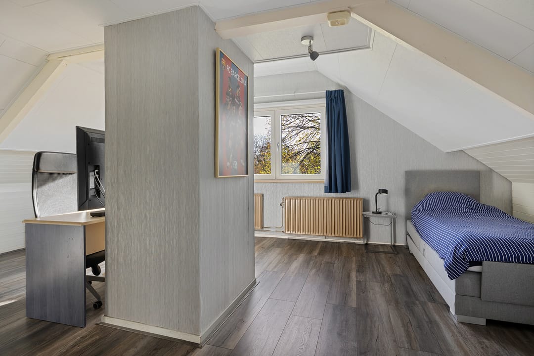 Foto 28 van Hoofdstraat 118